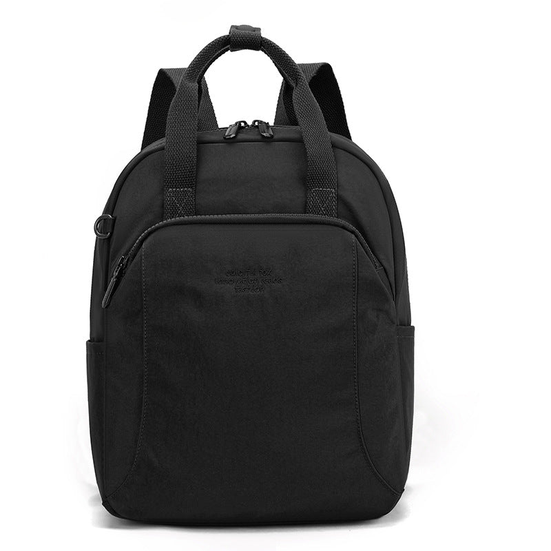 Rucksack Karnz
