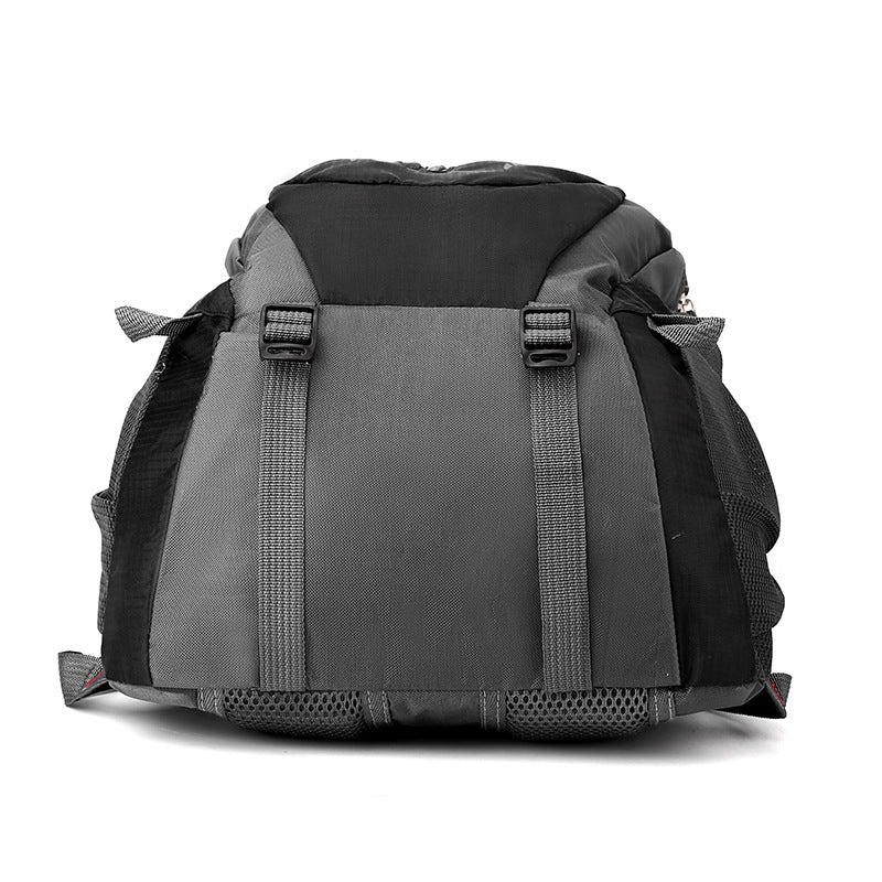 Robuster Outdoor-Wander-Rucksack Karnz