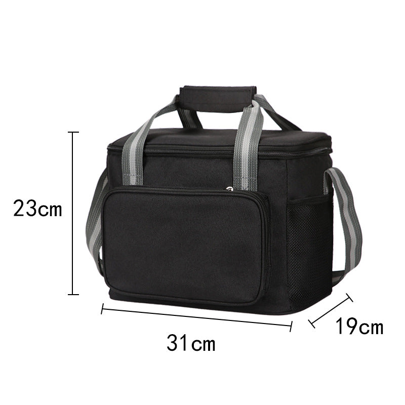 Damen Kühltasche Karnz