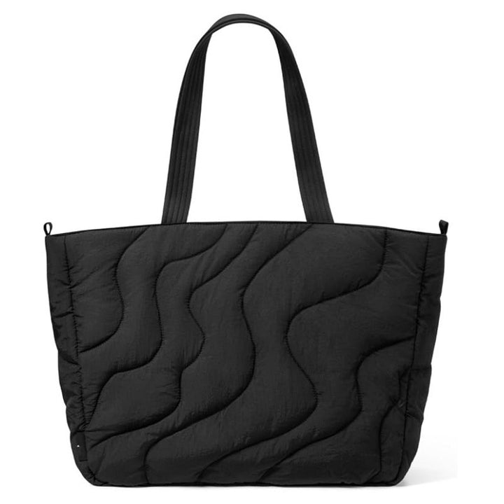 Stilvolle und Praktische Tageshandtasche Karnz