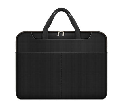 Professionelle Slim Laptop Hülle Karnz