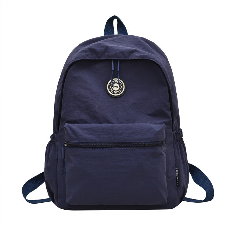 Geräumiger Utility-Rucksack Karnz