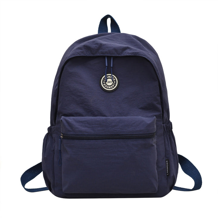 Geräumiger Utility-Rucksack Karnz