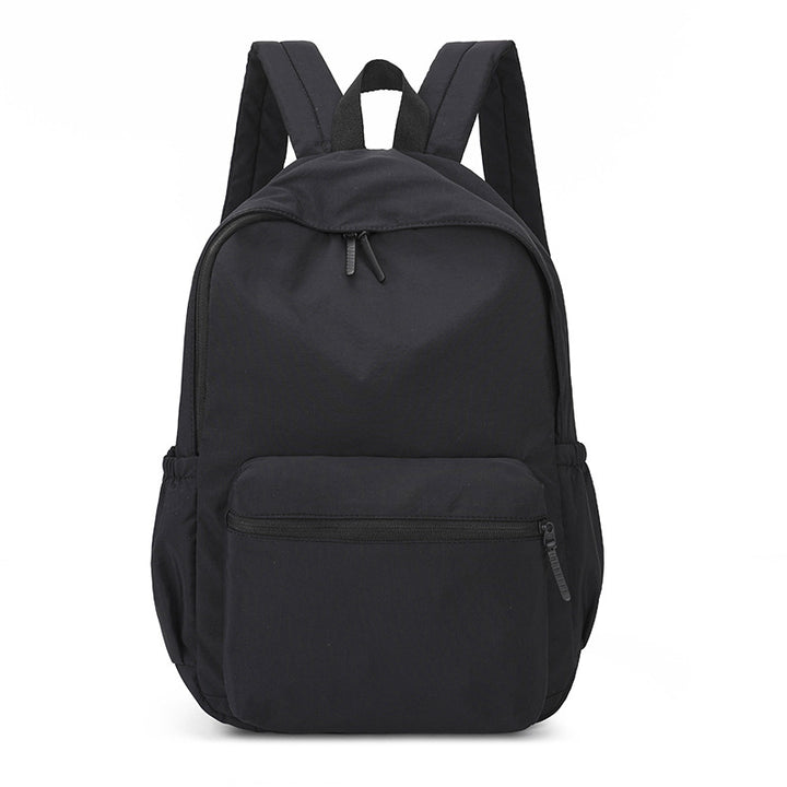 Casual Adventure Rucksack Karnz