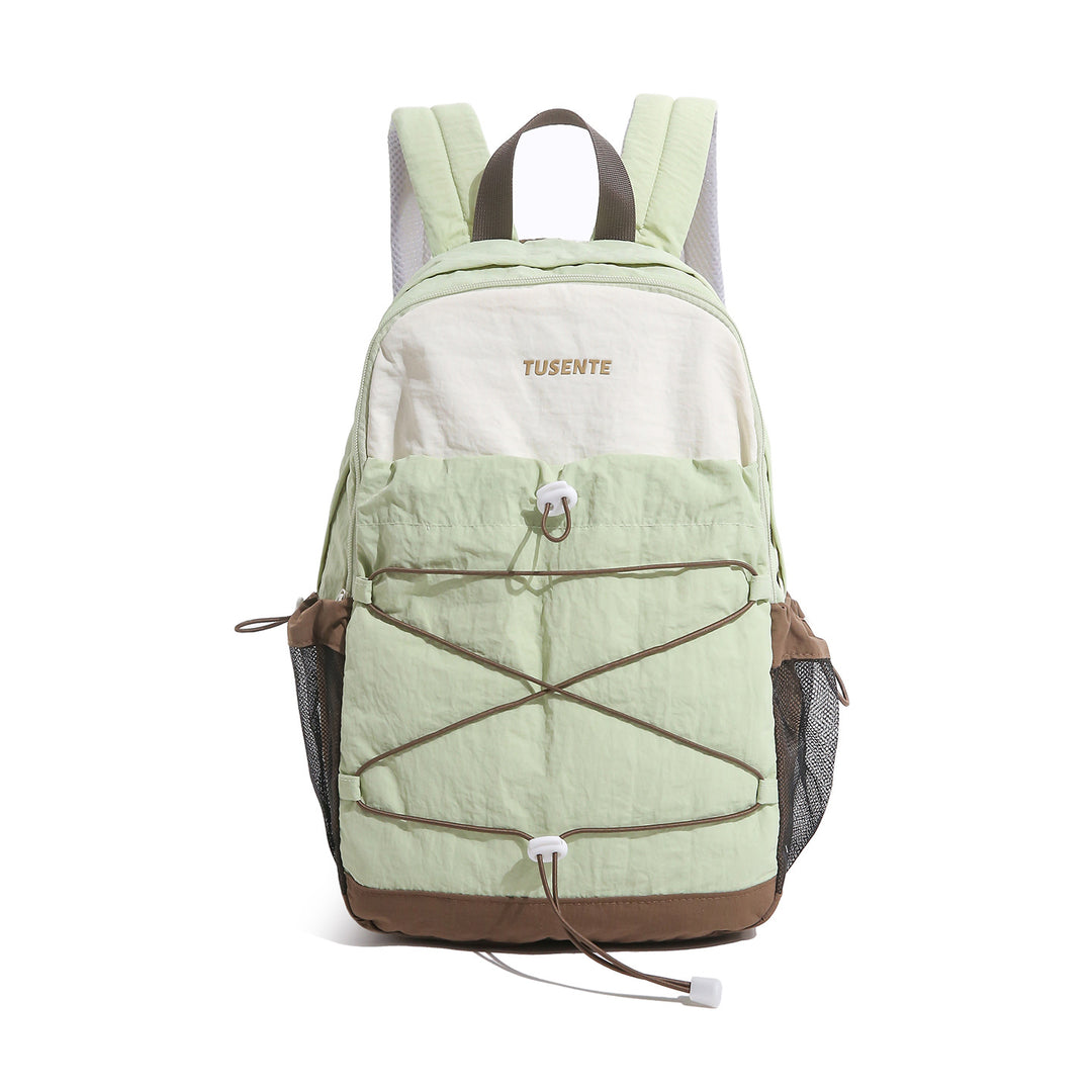 Leichtgewicht Multi-Utility Rucksack Karnz