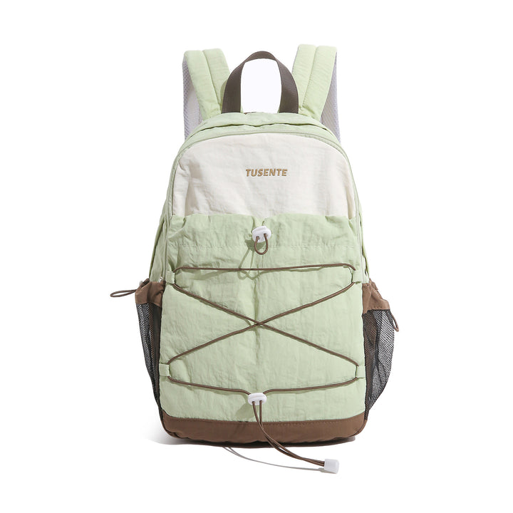 Leichtgewicht Multi-Utility Rucksack Karnz