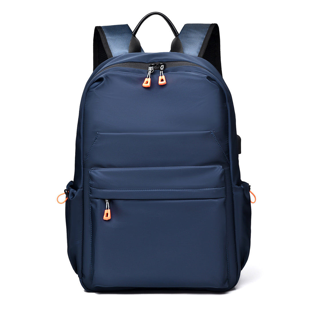 Multi-Komponenten Utility Rucksack