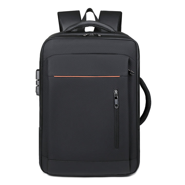 Multi-Funktions-Reise-Rucksack Karnz