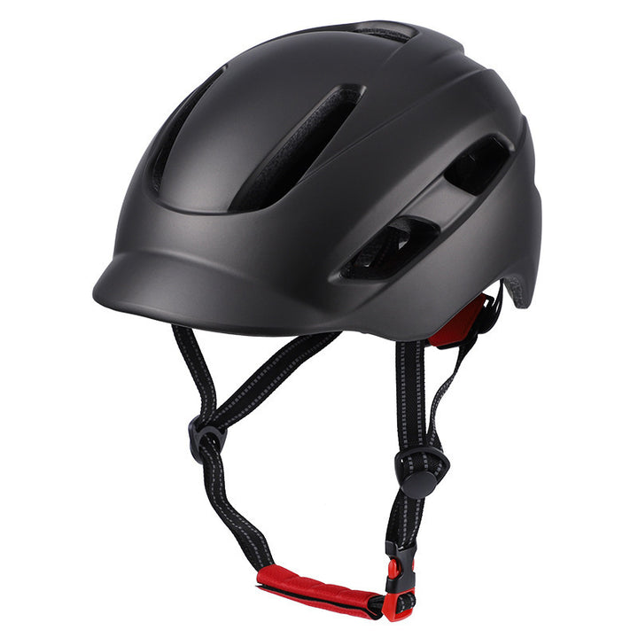 Leichtgewicht Multi-Sport Fahrradhelm Karnz