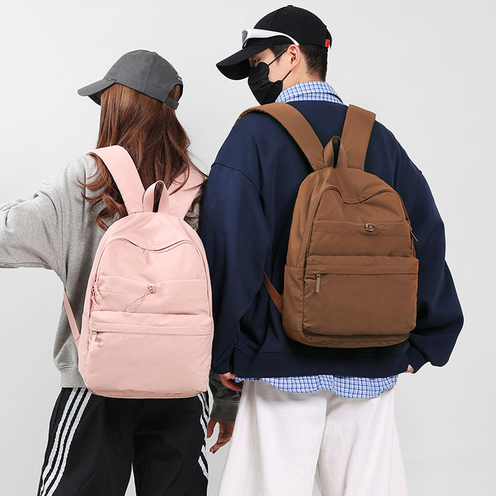 Multi-Funktionaler Kinder-Rucksack Karnz