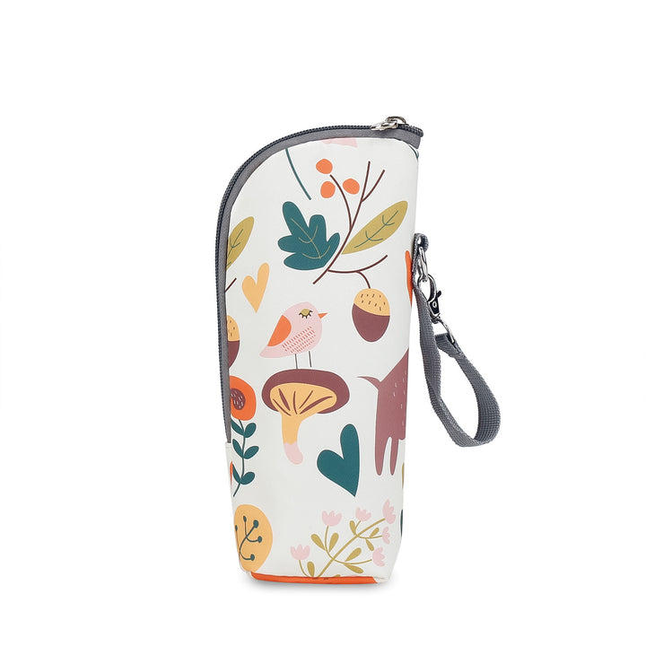 Praktische Stiftetasche Karnz