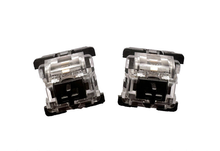Mechanische Tastatur Schalter Karnz