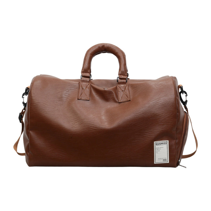 Stylische Reise-Wochenend-Duffel