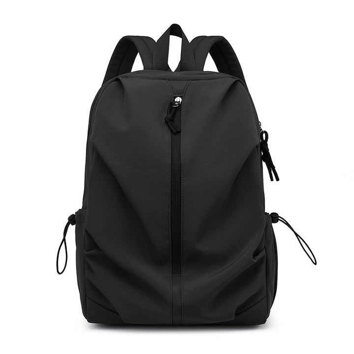 Stylischer Rucksack mit Multifunktionalen Fächern Karnz