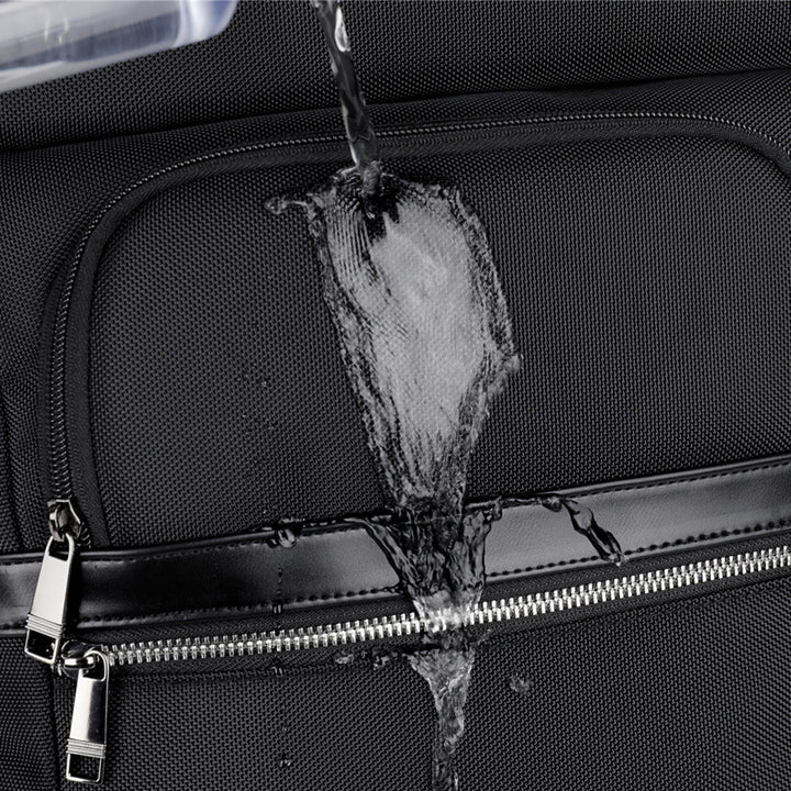 Hochkapazitäts-Organizer-Rucksack Karnz