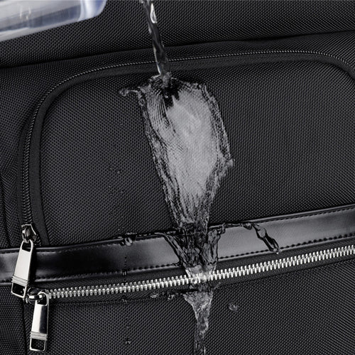 Hochkapazitäts-Organizer-Rucksack Karnz