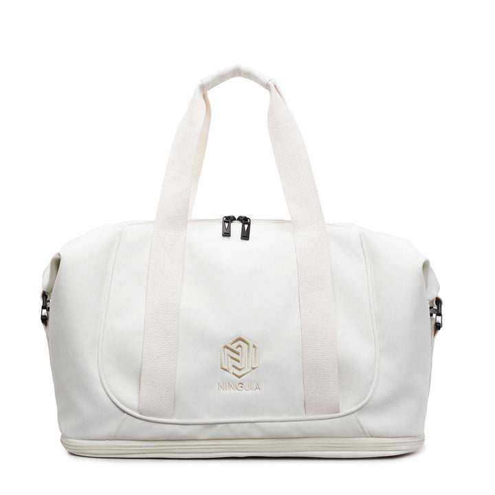 Stylische Multifunktionale Sport-Duffle