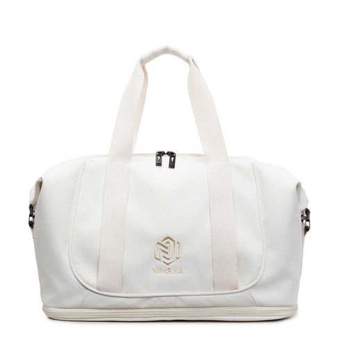 Stylische Multifunktionale Sport-Duffle