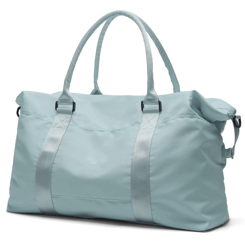 Haltbare Mehrzweck-Reisetasche Karnz