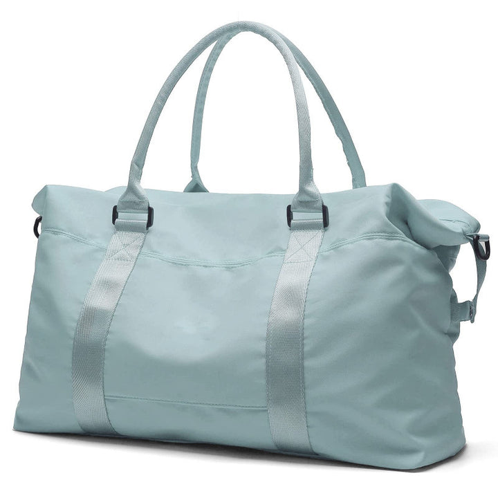 Haltbare Mehrzweck-Reisetasche Karnz