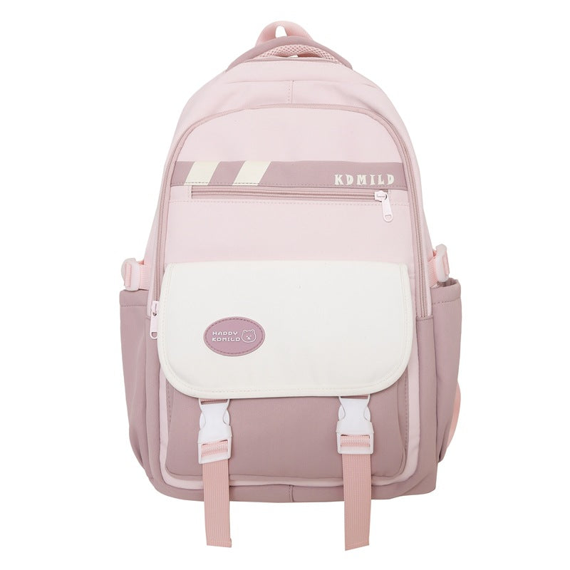 Urban Technischer Rucksack Karnz