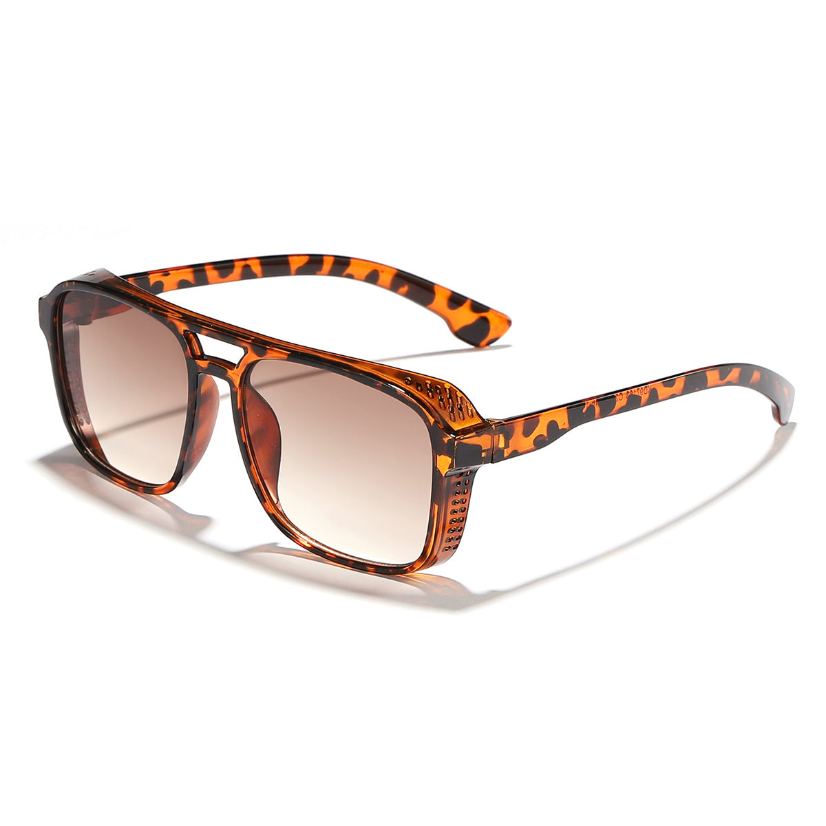 Damen Sportsonnenbrille mit ergonomischem Design Karnz
