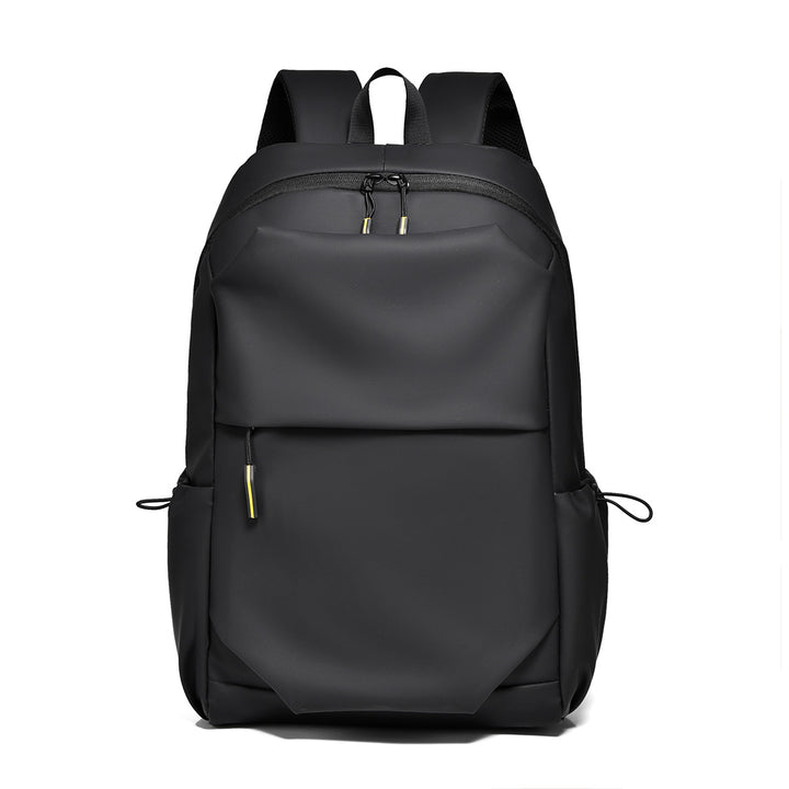 Wasserfest Multi-Funktionaler Rucksack Karnz