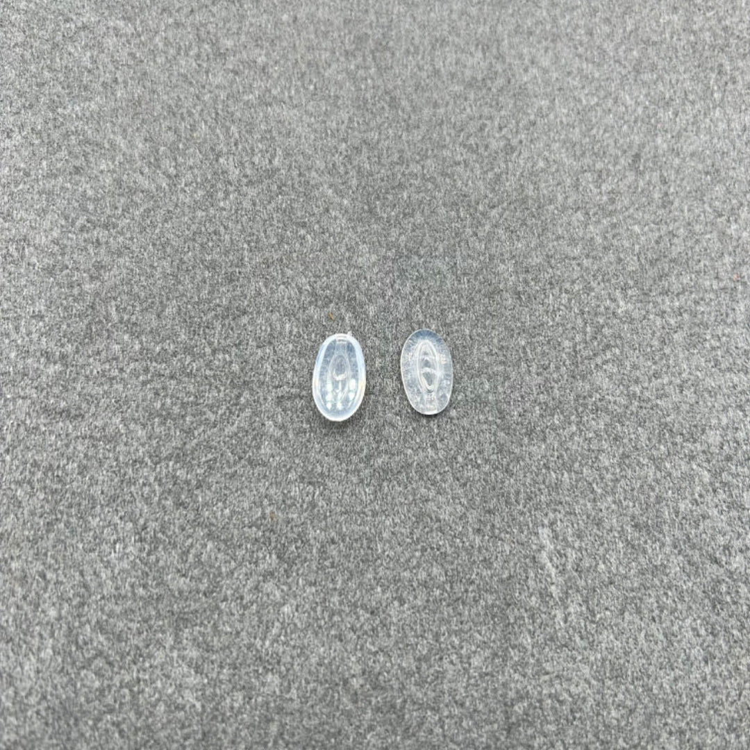 Gel Schuhsohlen Karnz