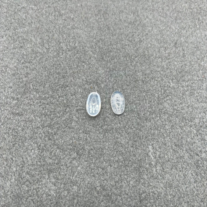 Gel Schuhsohlen Karnz