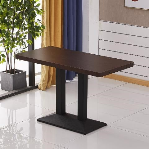 Moderne Kaffeetisch Karnz