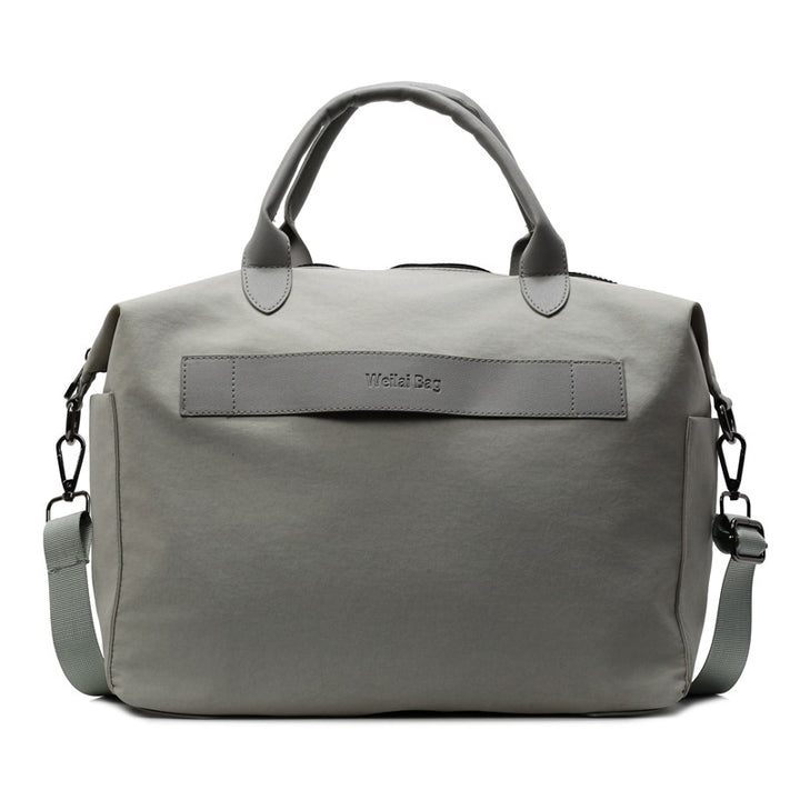 Haltbarer multifunktionaler Reisetasche