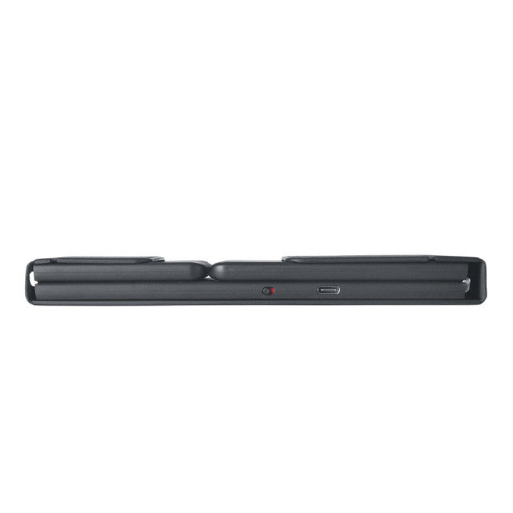 Drahtlose Bluetooth-Tastatur Karnz