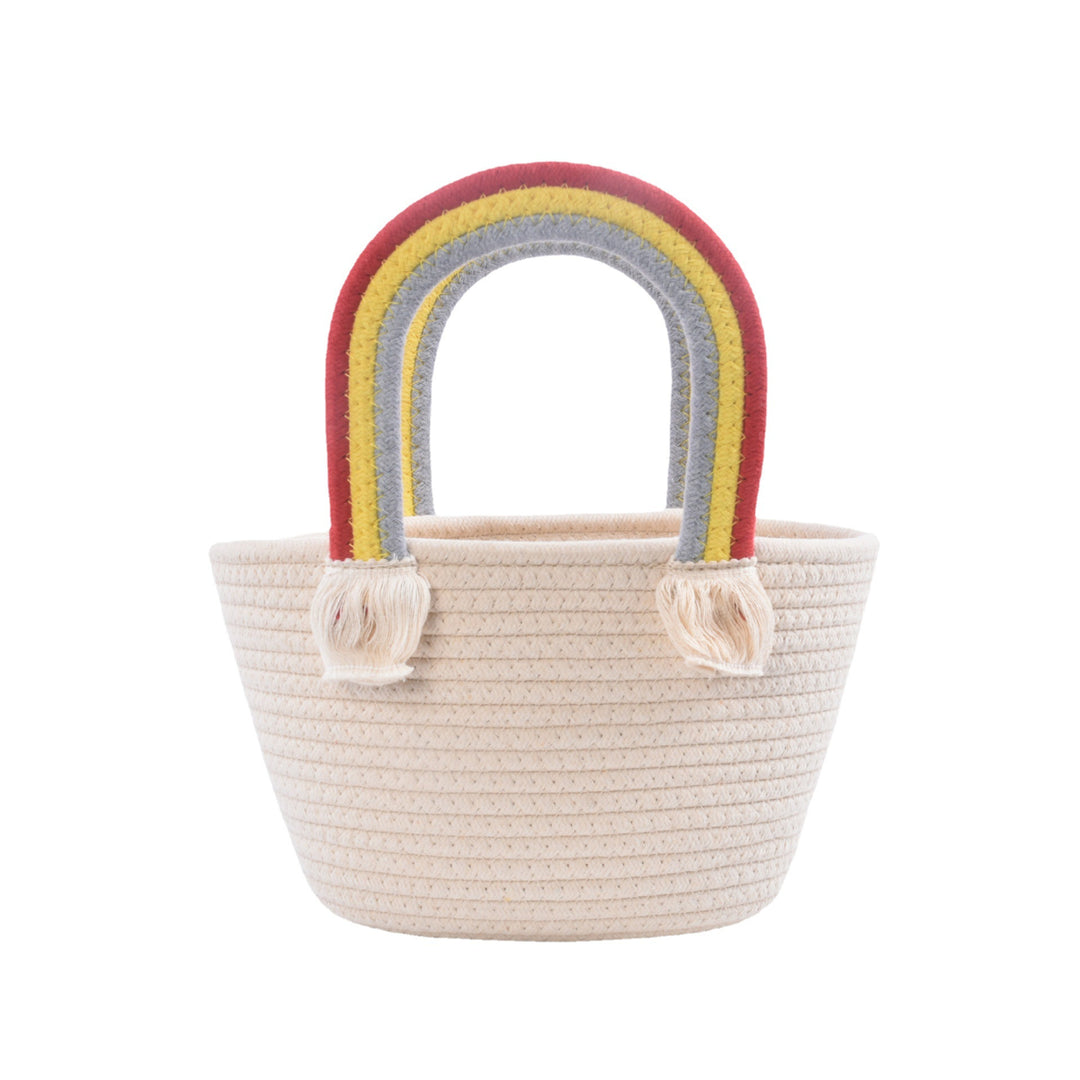 Modische Handtasche Karnz