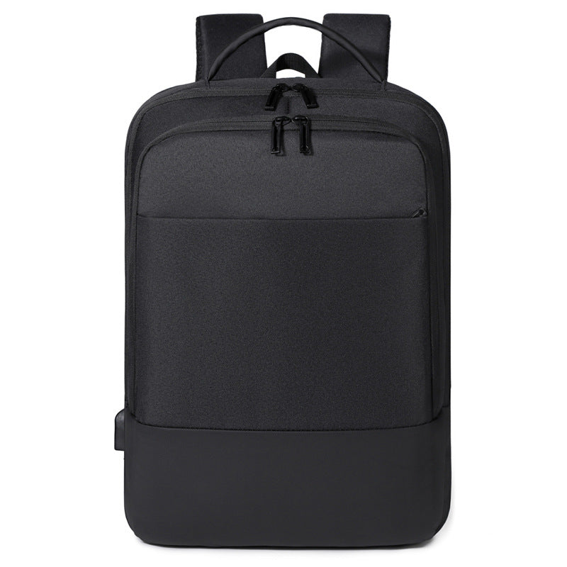 Vielseitiger Laptop-Rucksack Karnz
