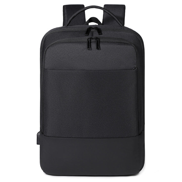 Vielseitiger Laptop-Rucksack Karnz