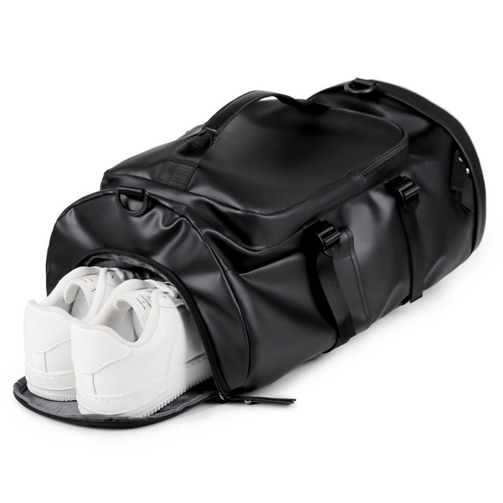 Allwetter Vielseitiger Reise-Rucksack Karnz