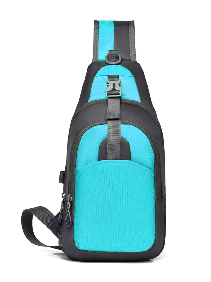 Sling-Rucksack Karnz