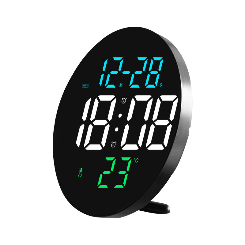 Uhr Karnz
