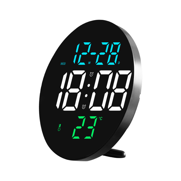 Uhr Karnz