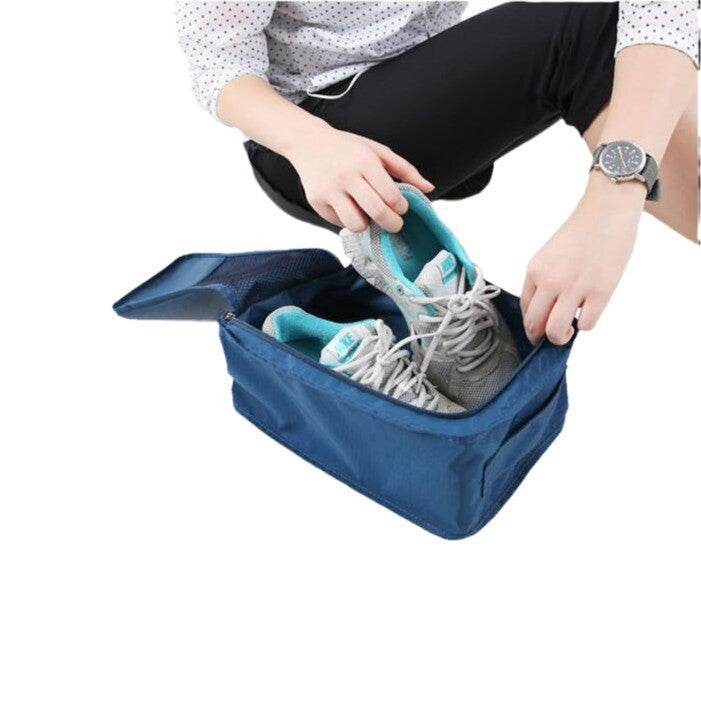 Reiseaccessoire Aufbewahrungsorganisator Karnz