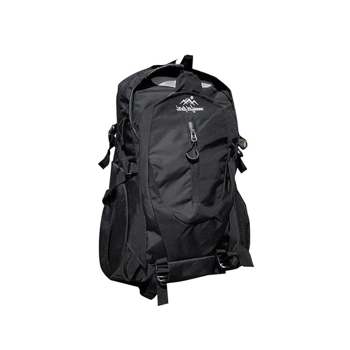 Multifunktionaler Outdoor-Wander-Rucksack Karnz