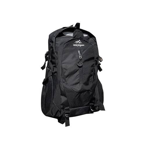 Multifunktionaler Outdoor-Wander-Rucksack Karnz