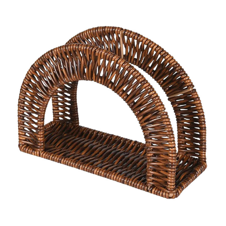 Serviettenhalter Karnz