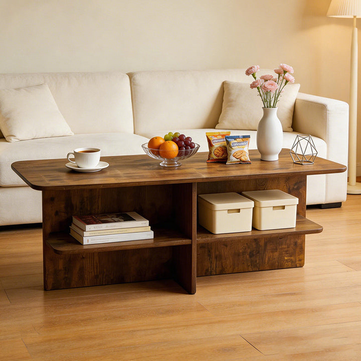 Couchtisch Karnz