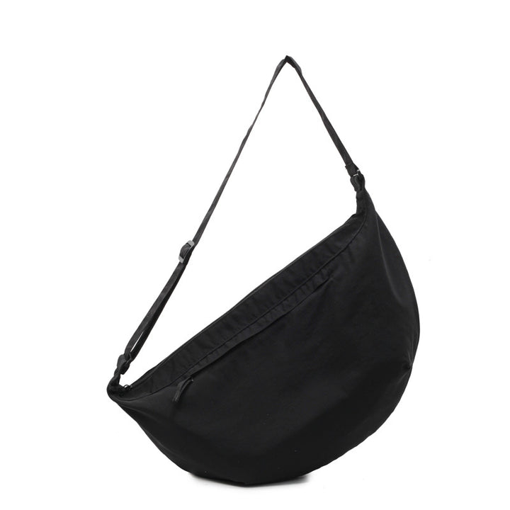 Zeitgenössische Schultertasche Karnz