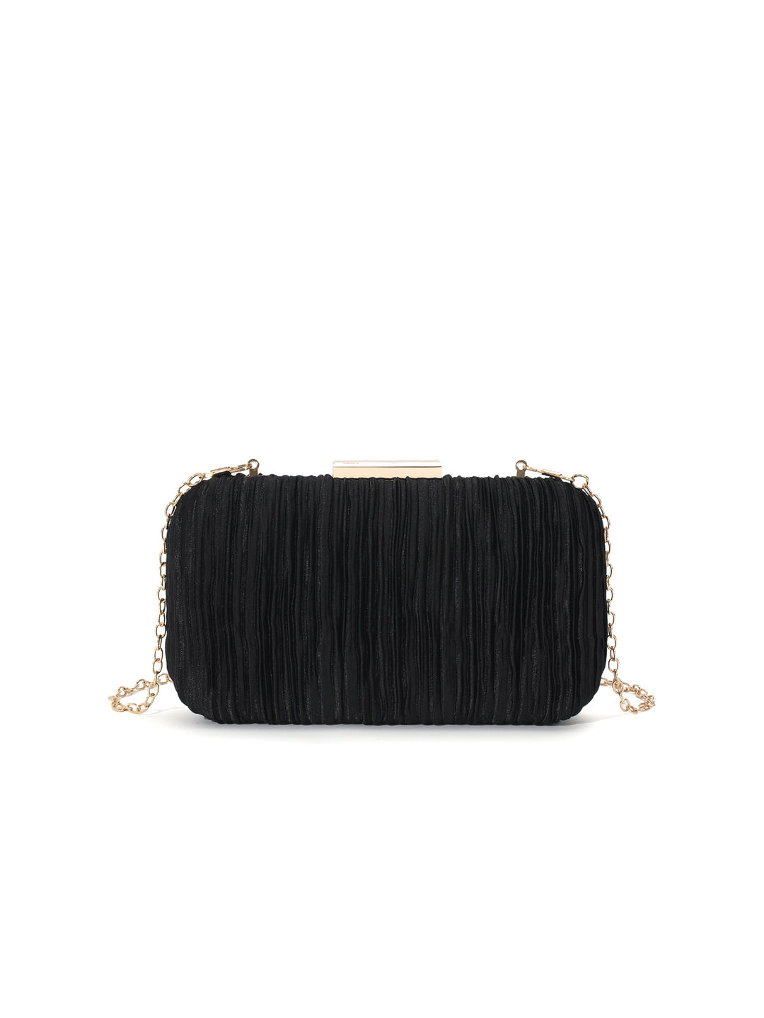 Elegante Abendtasche