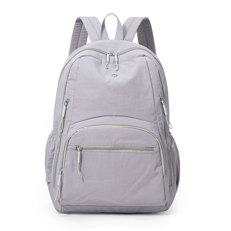 Funktionaler Alltagsrucksack Karnz