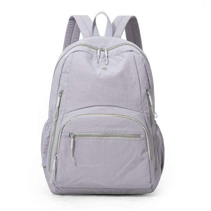 Funktionaler Alltagsrucksack Karnz