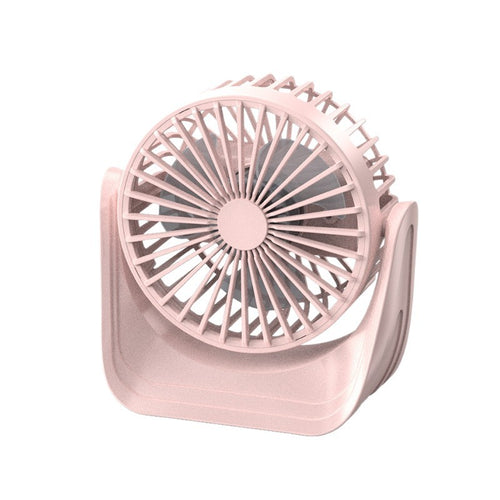 Tragbarer Usb Tischventilator Karnz