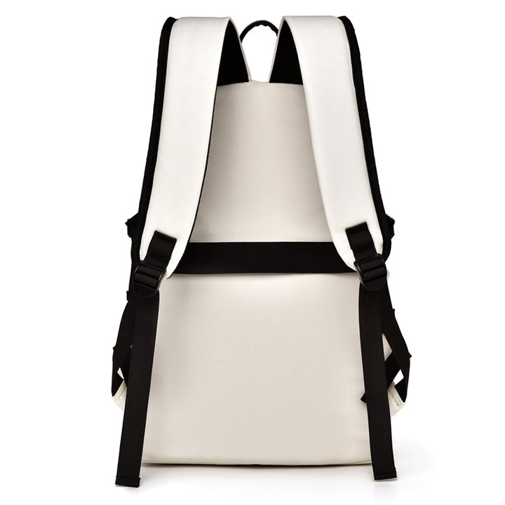 Vielseitiger verstellbarer Rucksack Karnz
